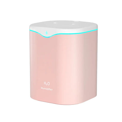 NanoMist Max Humidifier™ 2L