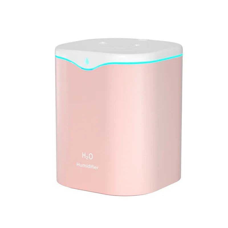 NanoMist Max Humidifier™ 2L