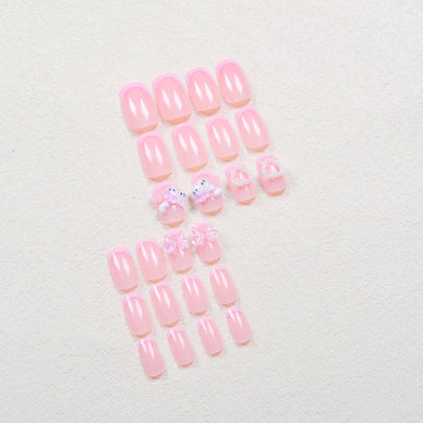 Unleash Your Inner Glow and Confidence!