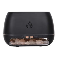 Serenity Flame Humidifier™ 220mL