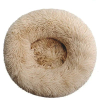 Aluria Haven™ Pet Bed