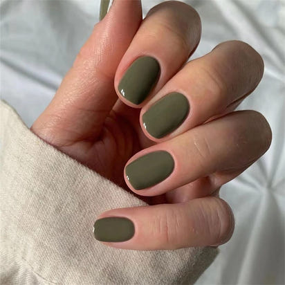 Olive Classic