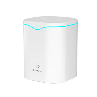NanoMist Max Humidifier™ 2L