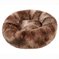Aluria Haven™ Pet Bed