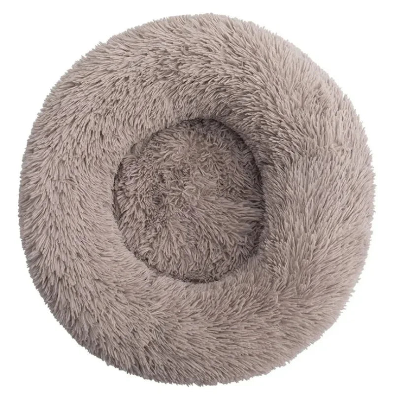 Aluria Haven™ Pet Bed