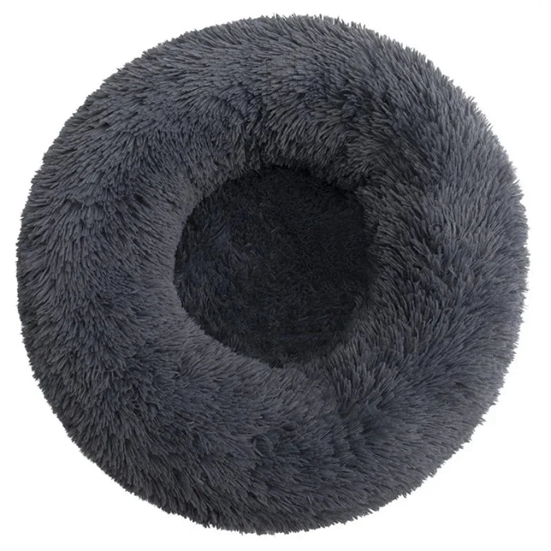 Aluria Haven™ Pet Bed