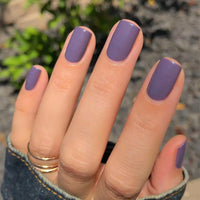 Lavender Classic
